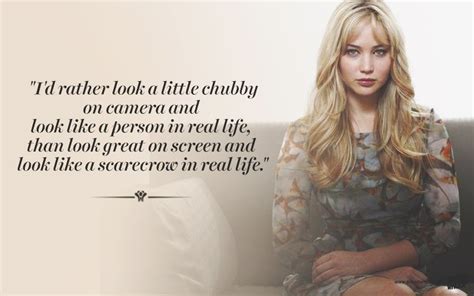 24 Times When Jennifer Lawrence Was Spot On About Love, Life, And ...