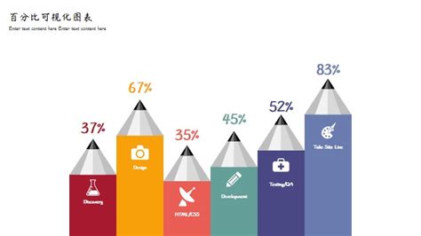 Ppt Google Powerpoint