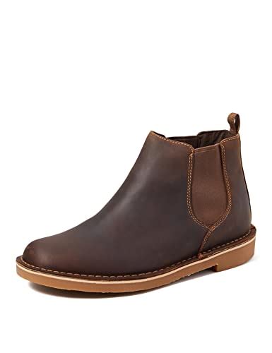 Clark Chelsea Boots The Best Products Compared Reviewed