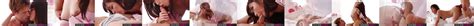 Fuckable Brunette With Big Tits Evie Delatosso Sucks So XHamster