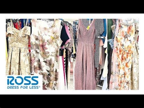 Ross Dress For Less Womens Clothing - citacaodeprovadeconcurso