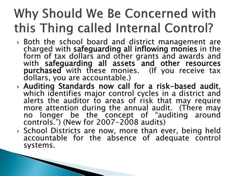 Ppt Internal Controls Surrounding The Payroll Control Cycle Powerpoint Presentation Id 731429