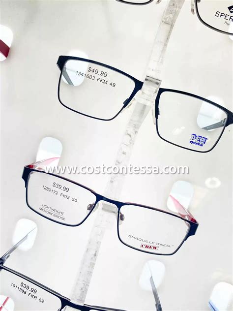 Costco Eyeglasses Frames Factory Sale | www.pennygilley.com