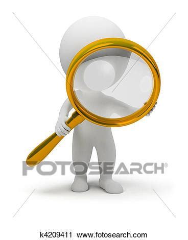 identify clipart 10 free Cliparts | Download images on Clipground 2024