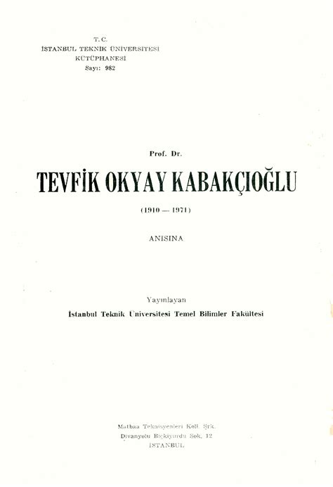 Tevfik Rüştü Aras 7