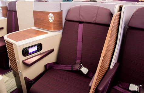 Thai Airways A350 900 The Pleasure Of Flying Takes A New Shape