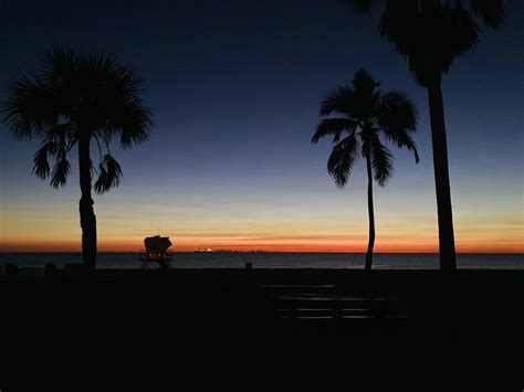 fort lauderdale la fitness 5