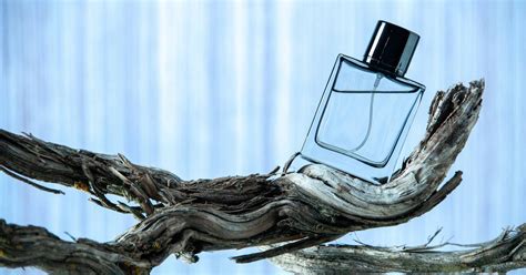 Perfumes Para Hombres Los Perfumes M S Vendidos En El Per Que