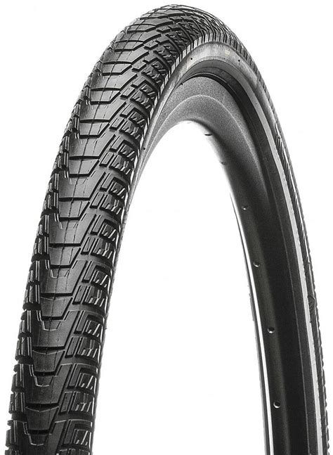ᐉ Покрышка 26x2.40 Hutchinson HAUSSMANN INFINITY EBIKE50 TT Reflex ...