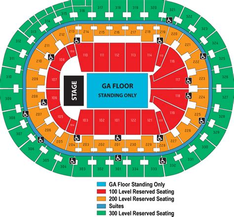 Rose Garden Seating Map Fasci Garden