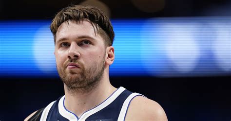 Nba Fans Criticize Luka Dončić S Mavericks In Loss To Grizzlies With Ja Morant Out News