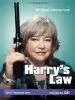 Harry's Law TV Poster - IMP Awards