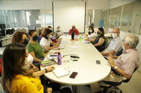 Sesapi Prepara Capacita O Para Surto De Mal Ria No Piau Graus