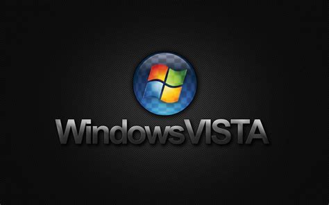 Microsoft Windows Vista Logo Logodix