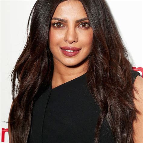 15 of Priyanka Chopra's Best-Ever Hair Looks