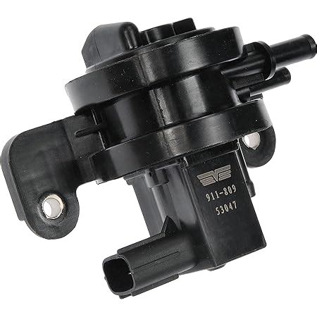 Amazon Dorman Vapor Canister Vent Solenoid Compatible With