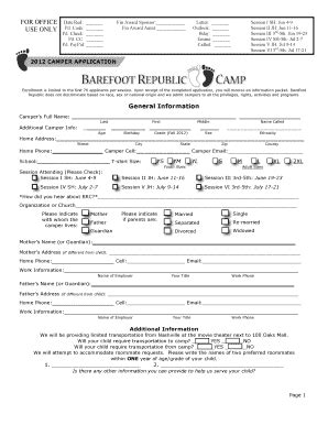 Desjardins Claim Form Fill Out Sign Online Dochub