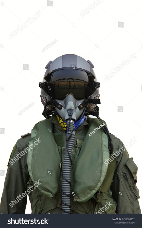 Fighter Pilot Mask Atelier Yuwaciaojp