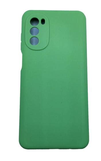 Capa Capinha Para Motorola Moto G Xt Tela Silicone Aveludada