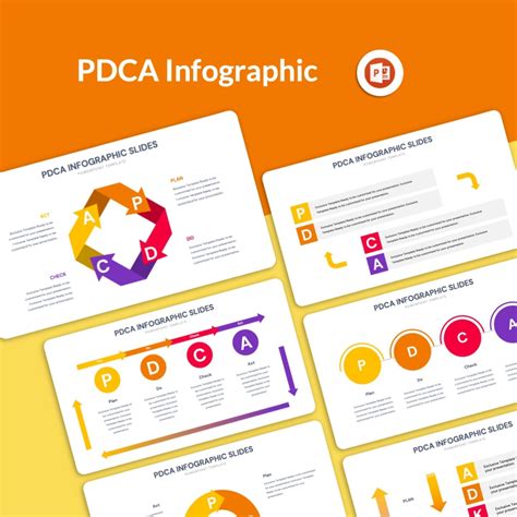 Roadmap Infographic PowerPoint Template – Original and High Quality ...