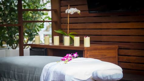 Best Ft Lauderdale Spas - Best Spas