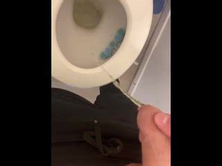 Toilette Homme Pornhub Gay