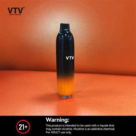 Vtv Puff Distributor Disposable Vape Pod 1000 6000 8000 10000 Puff