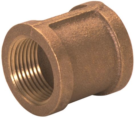 Plumbing Fittings Brass Couplings Cc Distributors Inc