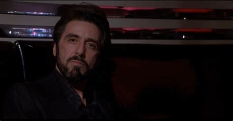 Carlitos Way