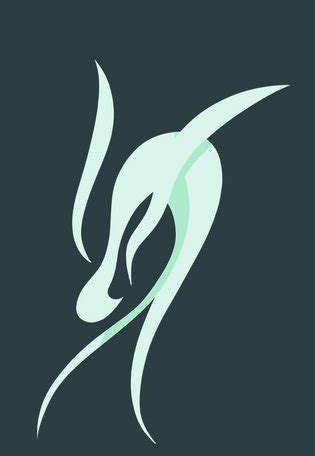 Gusty Gal Luscious Hentai Manga Porn