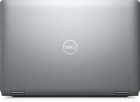 Laptop Dell Latitude 5350 13 Inch 2 In 1 Mới 2024 Trả Góp 0