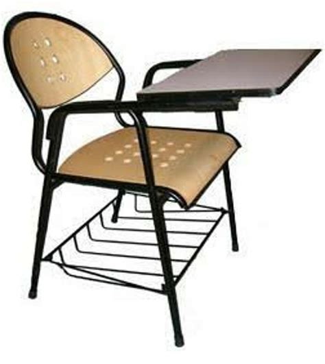 Study Chair With Wooden At Rs 1600 Wooden Study Chair In Ahmedabad