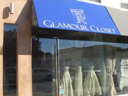 Best Bridal Shops In Los Angeles Cbs Los Angeles