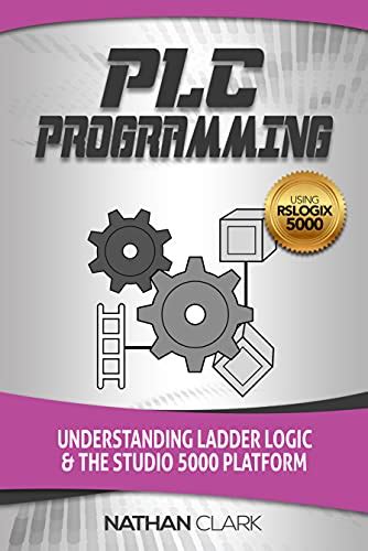 20 Best Logic Programming Books Of All Time Bookauthority