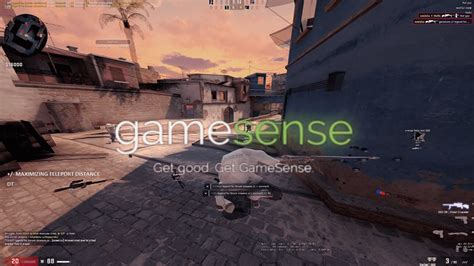 Gamesense Skeet Cc Crack Hvh Highlights Csgo Best Cfg For Gs Best