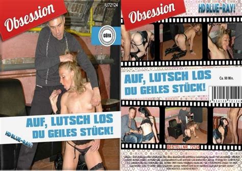 Forumophilia PORN FORUM Obsession Auf Lutsch Los Du Geiles Stuck 2018