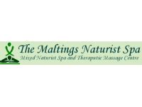 The Maltings Spa, Welwyn | Health Spas & Resorts - Yell