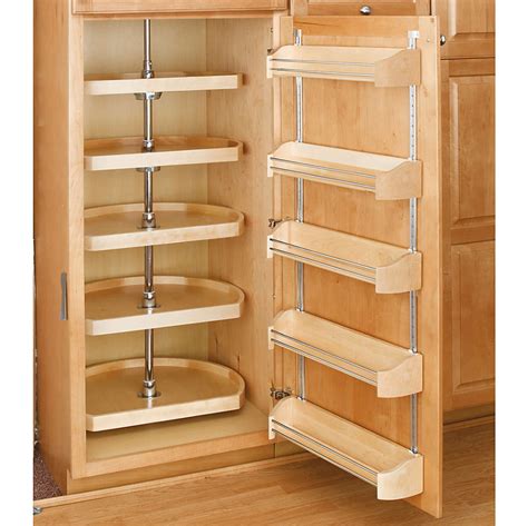 Organize Your Cabinets and Drawers