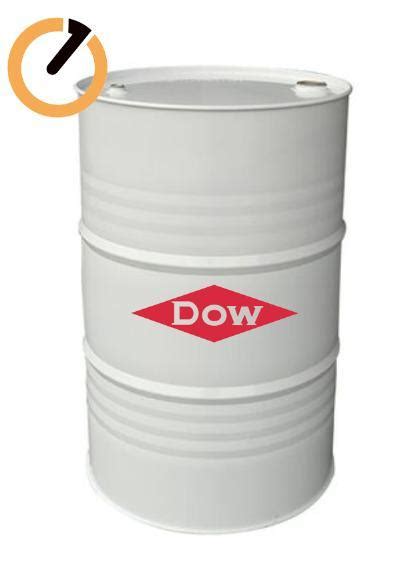 Dowanol Pm Glycol Ethers Std Electronic Grade Solvent For Consumer