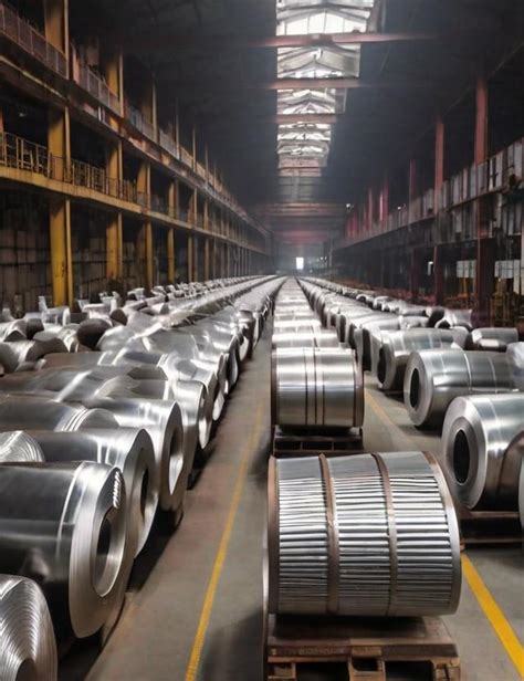 Aluminum Manufacturing Plant Setup Project Report 2024