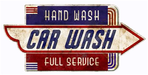 Car Hand Wash Stock Illustrations 3 253 Car Hand Wash Stock