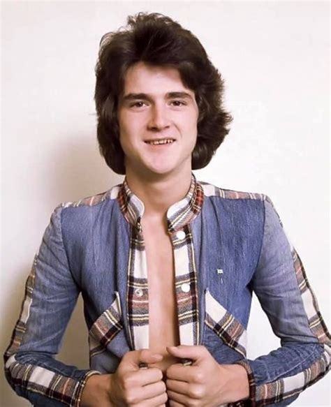 Apr 20, 2021: Bay City Rollers Singer Les McKeown Dies at 65 | Best Classic Bands