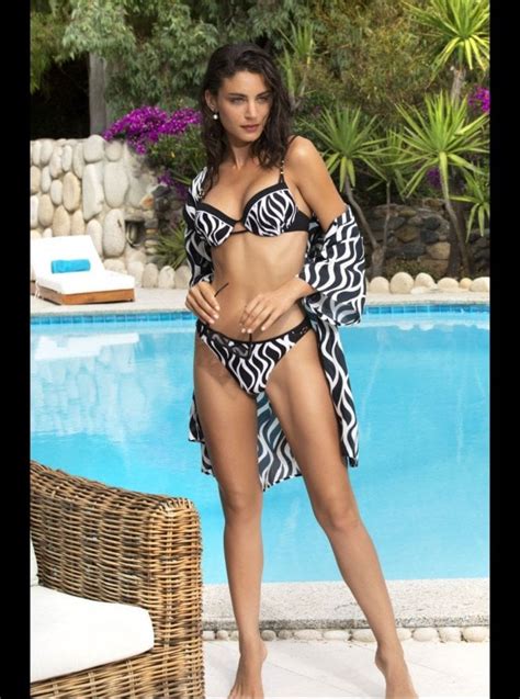 Lise Charmel Swimwear Honeys Lingerie Boutique