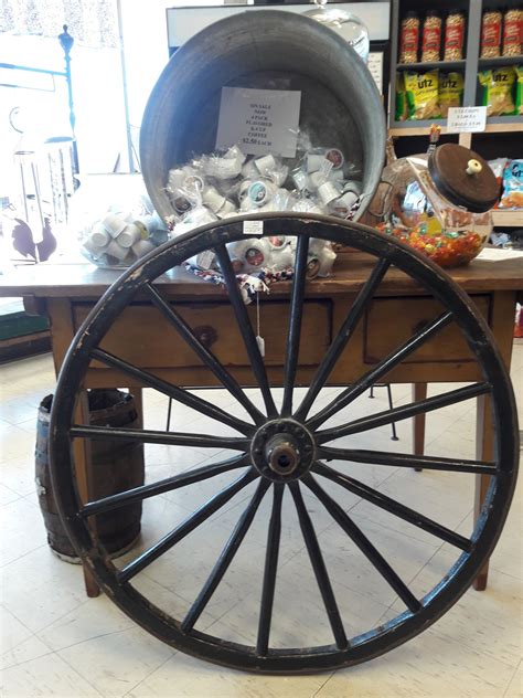 New vendor spaces will expand the pecan flea market jacksonville florida 4