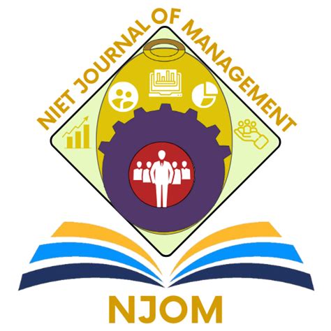 faqs njom