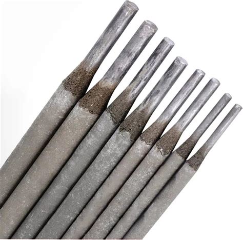 Flux Core Welding Wire Solution Welding Arc Welding Rods Electrode Aws E6013 Carbon Steel 20 5