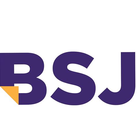 Bureau of Standards Jamaica - Extra! Extra! Read all about it! Job