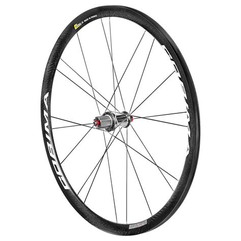 corima  mm ws carbon disc tubular rear wheel lordgun  bike store