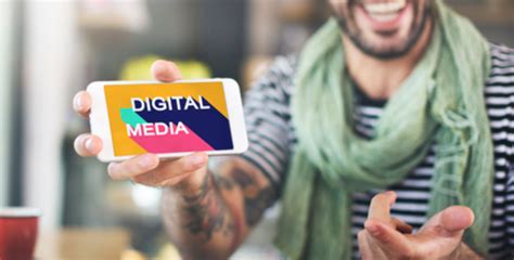 Mistakes To Avoid While Creating A Digital Business Card Picafi