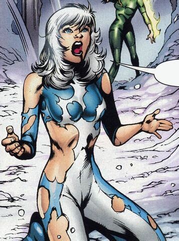 Image - Ice 010.jpg | DC Database | FANDOM powered by Wikia